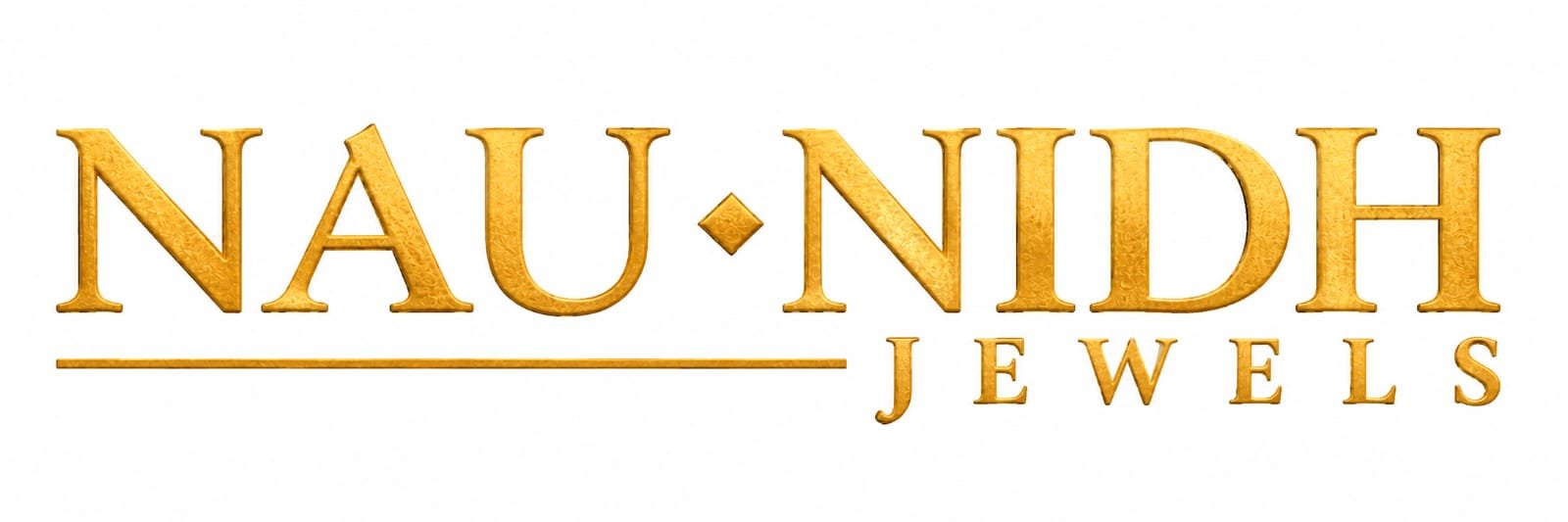 Naunidh Jewels