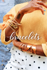 ChatGPT Image Mar 17, 2026, 04_14_24 PM