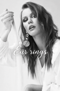 ChatGPT Image Mar 17, 2026, 04_18_32 PM