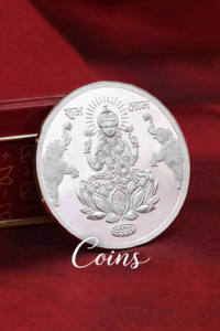 ChatGPT Image Mar 17, 2026, 04_24_46 PM