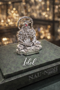 ChatGPT Image Mar 17, 2026, 04_39_06 PM