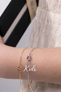 ChatGPT Image Mar 17, 2026, 04_42_36 PM