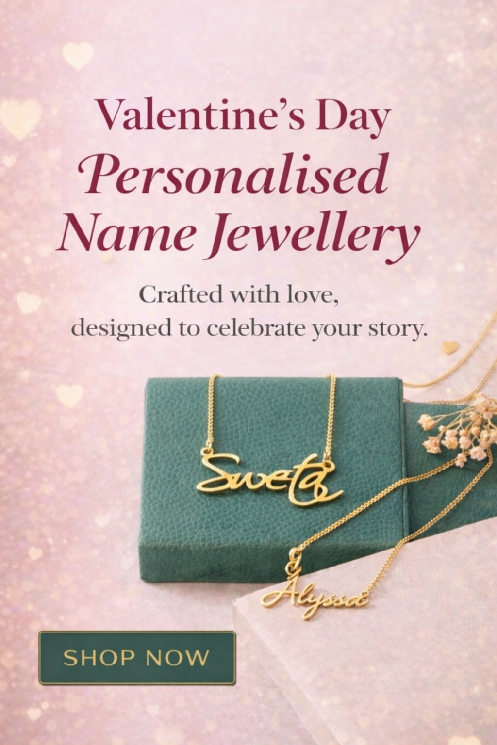 ChatGPT Image Mar 17, 2026, 05_22_56 PM