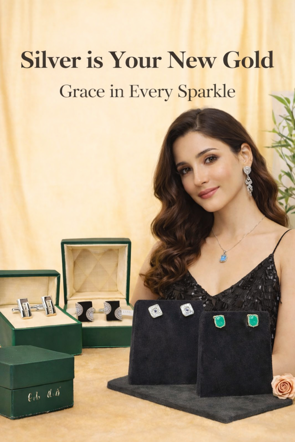 ChatGPT Image Mar 20, 2026, 01_54_54 PM