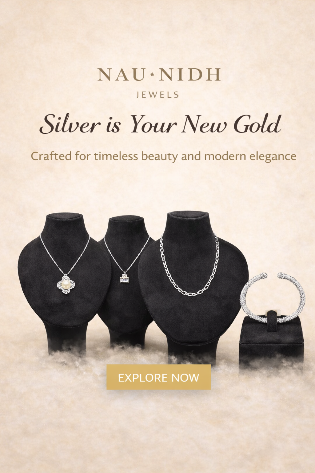 ChatGPT Image Mar 20, 2026, 03_20_47 PM