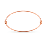 Aura Bracelet