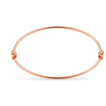 Aura Bracelet