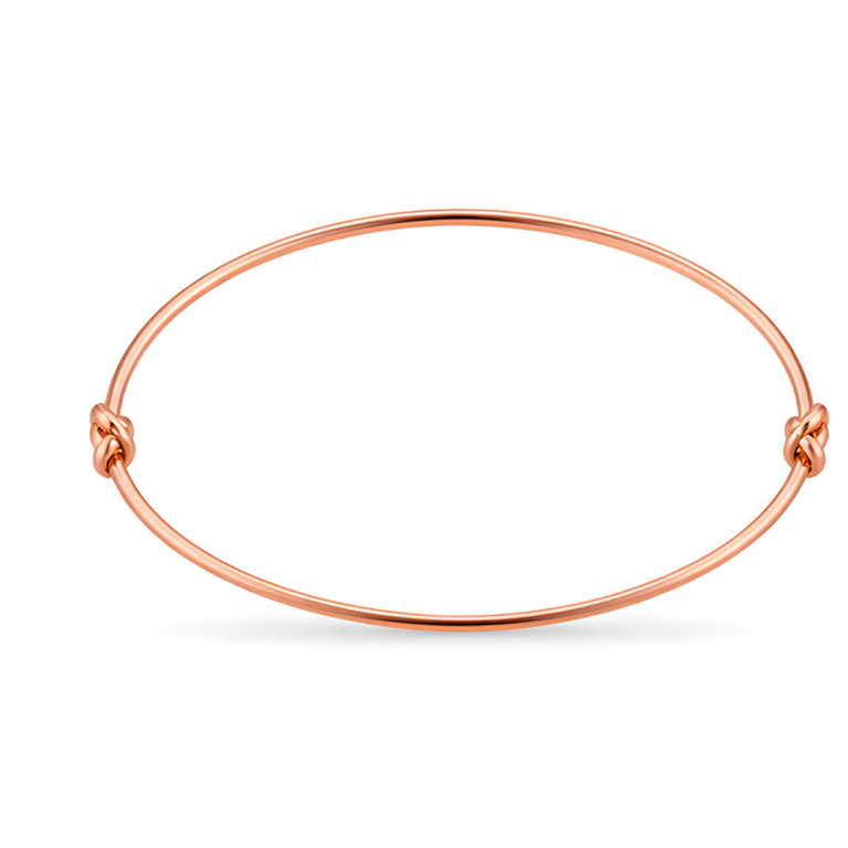 Aura Bracelet