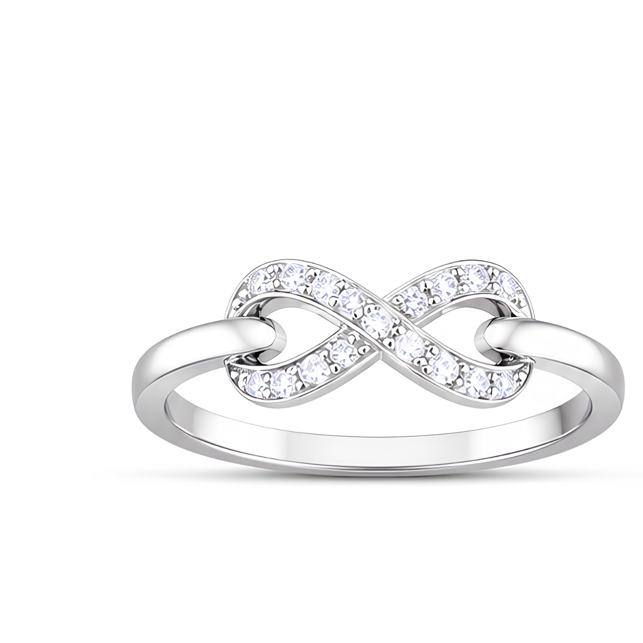 Untitled design - 2026-06-08T122645.684