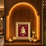 A7_Ganesha_New_Update