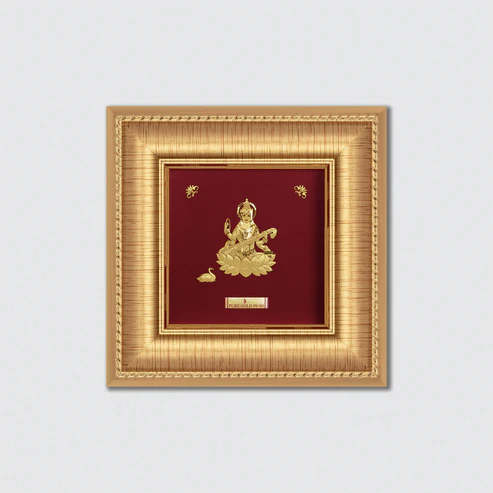 A10_Saraswati