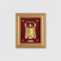 LORD BALAJI DECORATIVE ART