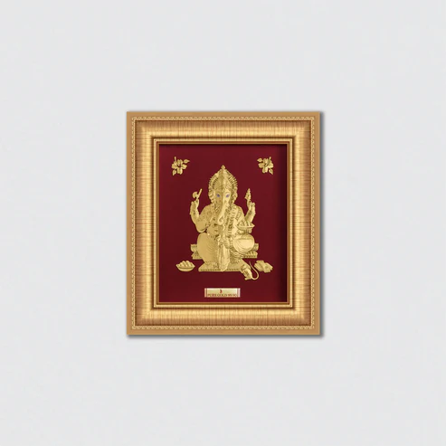 A7_Ganesha_New_Update