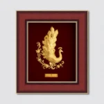 Auric_Peakcock-Edit