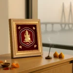 Ganesha_O