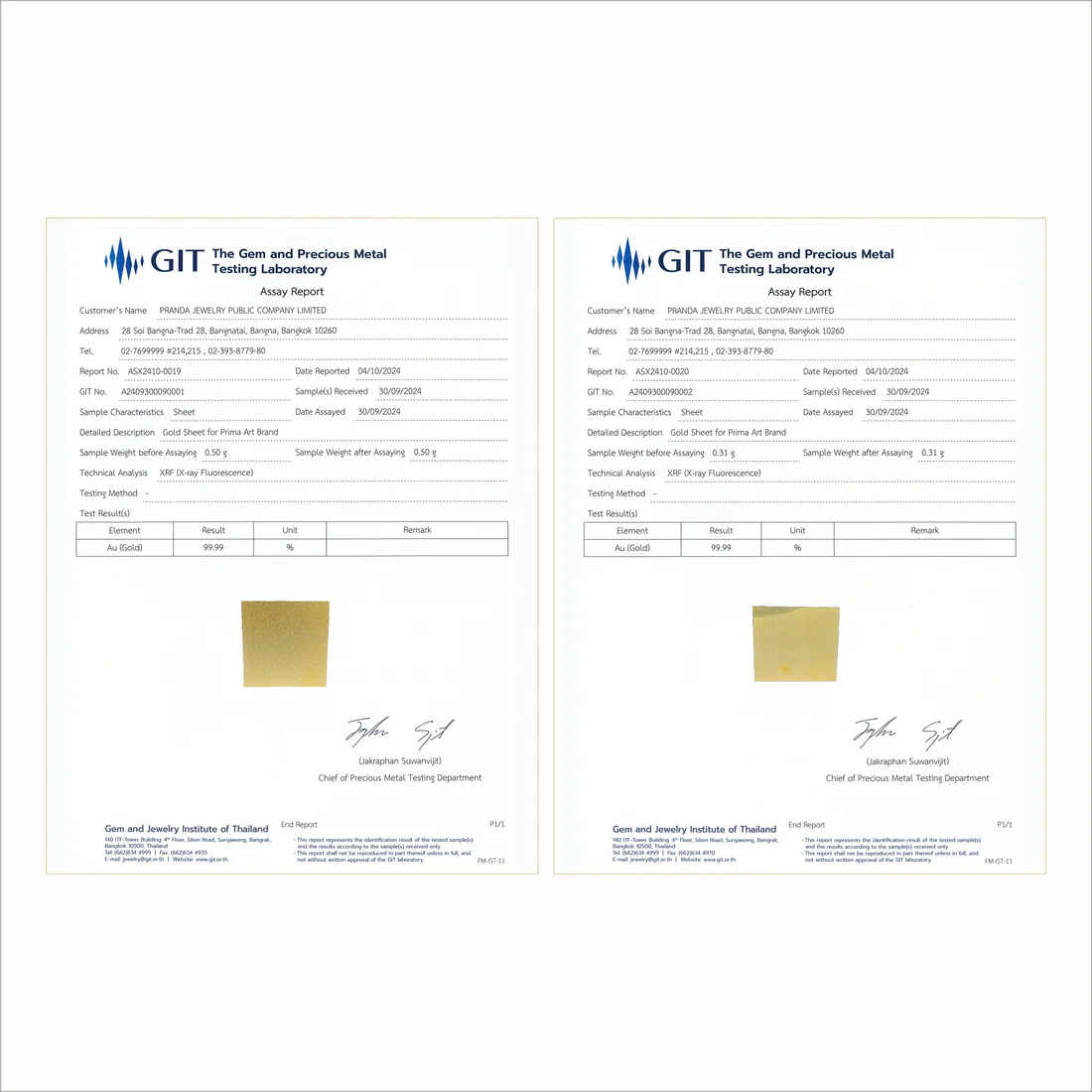 Prima_Art_Gold_Sheet_Certificate_2025-image_copy (2)