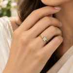 White Ring