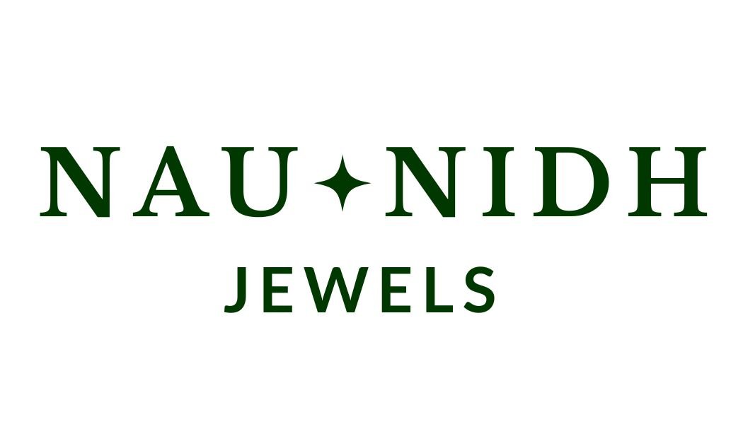 Naunidh Jewels